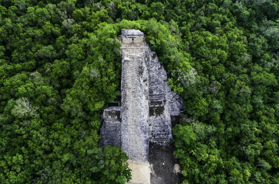 tulum riviera maya